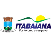Prefeitura de Itabaiana